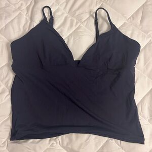 Tank tops women